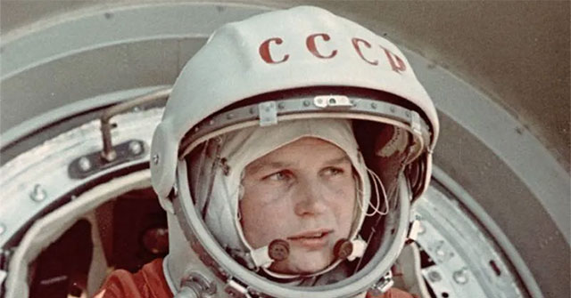 Astronaut couple in space: Did 'sex' happen? Scientists are also curious!