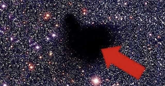 At 250 million light-years in diameter, how massive is the Boötes void?