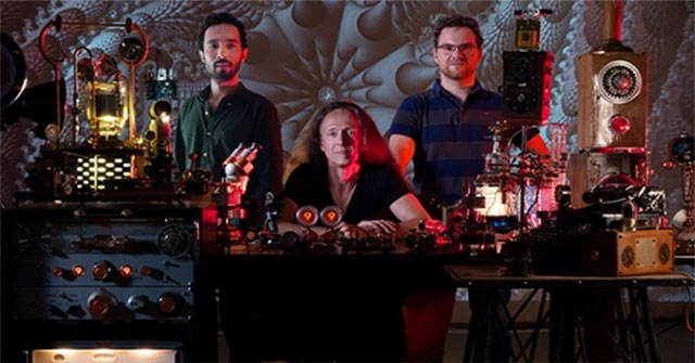 Australian scientists claim that it is possible to develop quantum computers that work with 99% accuracy
