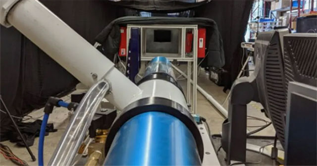 Baseball physics: Measure drag, ball direction, speed,... with wind tunnels to lasers