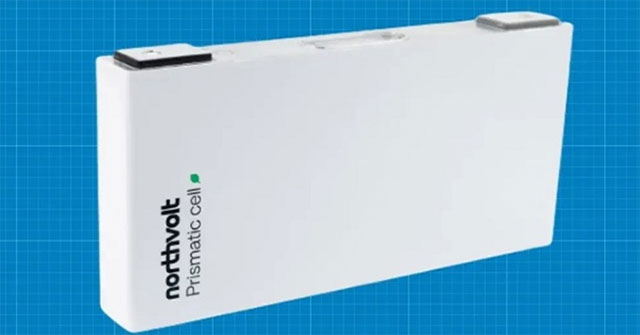 Battery pack helps electric cars run 1.5 million km without charging