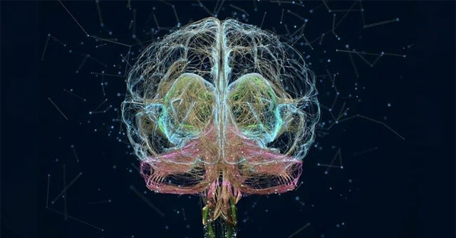 Billionaire Elon Musk's 'computer-brain' warning is vulnerable to attack and manipulation by third parties