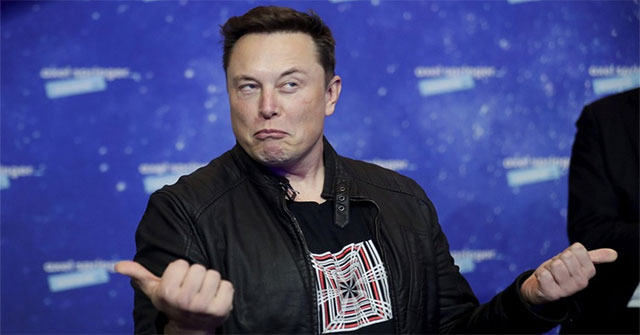 Billionaire Elon Musk's horror theory about super AI