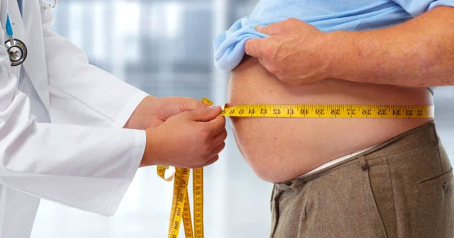 Breakthrough discovery: 40% of cancer cases have one thing in common