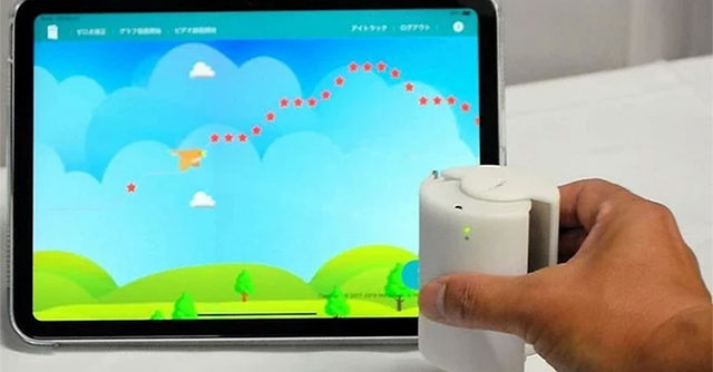 Breakthrough invention helps fight dementia in old age