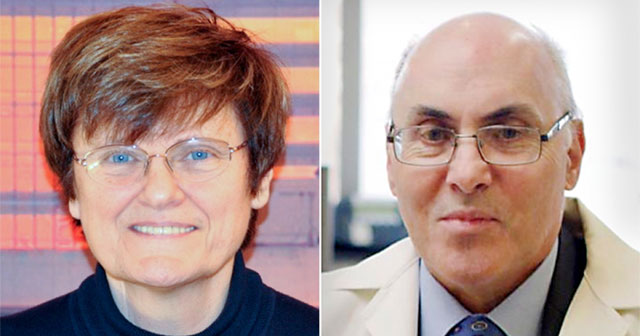 Breakthrough prize of 3 million USD for mRNA technology to create Covid-19 vaccine