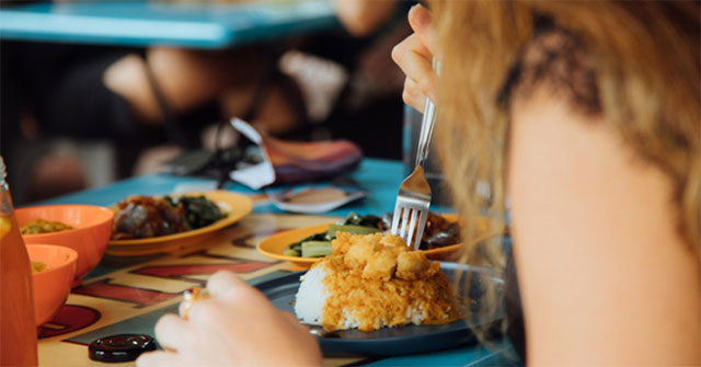 Build a factory to produce 13,700 tons of artificial meat per year