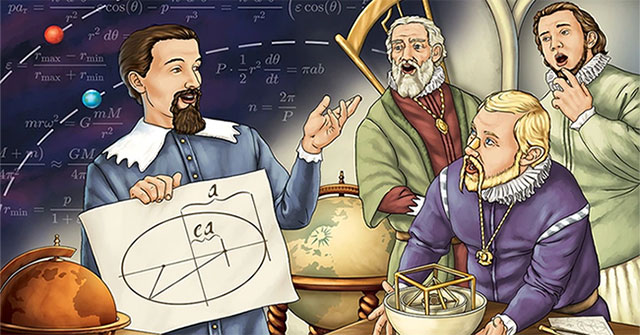 Calculations to save money on alcohol and great applications in science