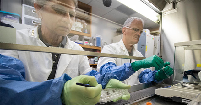 Can plants 'live' on the Moon?