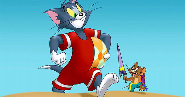 Check out the most famous Cats of all time, some even have their own island built on them
