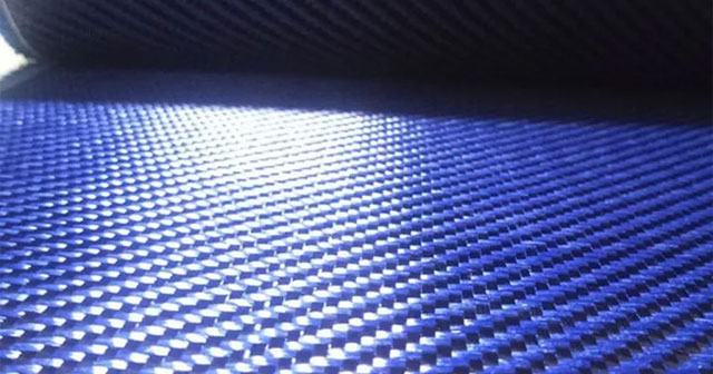 China develops conductive material that can be folded 1 million times without damage