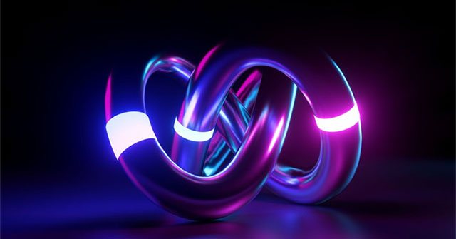 China has successfully built the first quantum engine using quantum entanglement.