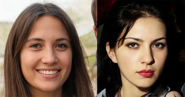 Chrome extension can detect fake photos up to 99.29% accuracy
