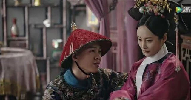 Concubines often seek to be 'intimate' with eunuchs: Secret rules in the harem to achieve this!
