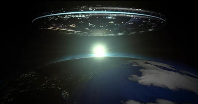 Could 4 extraterrestrial civilizations lurk in the Milky Way and attack us?