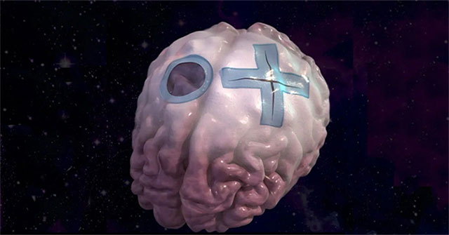 Creating a new type of 'glue' that helps seal the meninges after surgery