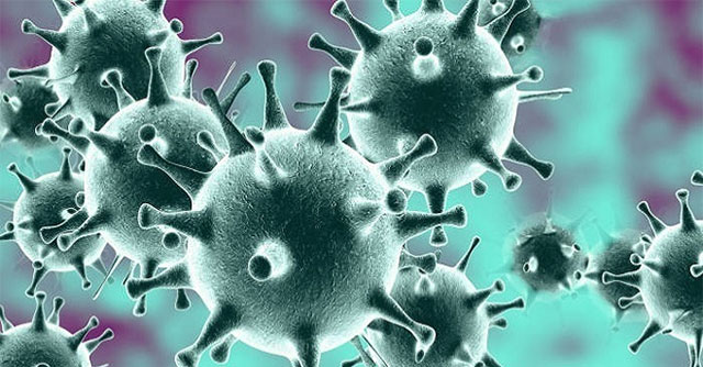 Danger from the emergence of new viruses
