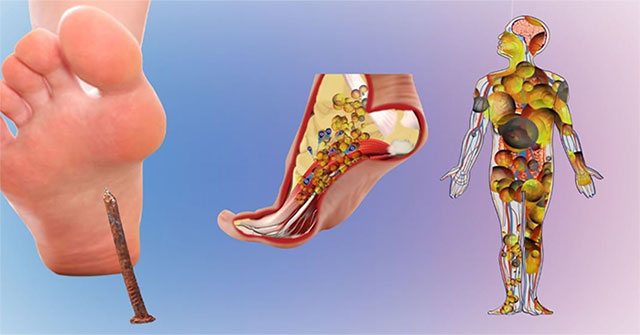 Dangerous diseases that require vaccination from a young age