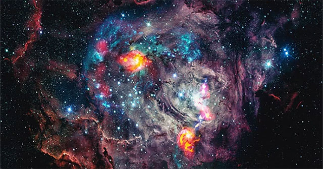 Dark matter does not exist and need to correct the age of the universe?
