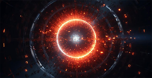 Dark Photons: The Key to Unraveling the Mystery of Dark Matter?