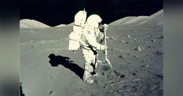 Decipher the mysteries of the space rock of the past 50 years