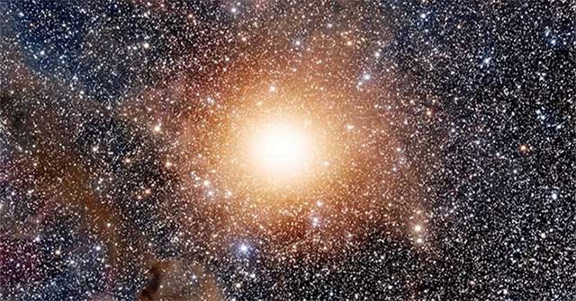 Decoding the 'heartbeat' of the cosmic monster described by Sima Qian