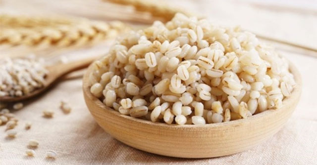 Decoding the meal of the longest-living king of the Korean Joseon Dynasty