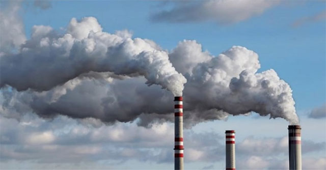 Developing the world's fastest CO2 capture system