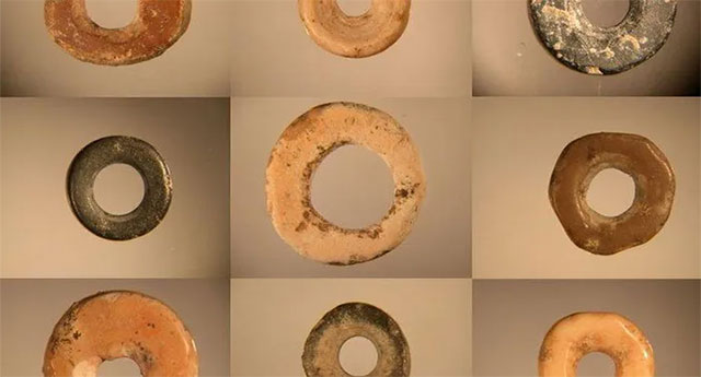 Discover the 50,000-year-old 'ancestral' social network of Facebook, TikTok in Africa