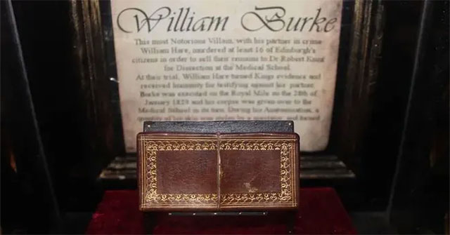 Discover the top 6 smallest museums in the world