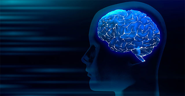 Discovered a cure for a stroke that has been forgotten for decades
