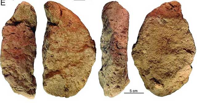 Discovering a 40,000-year-old civilization created by many human species