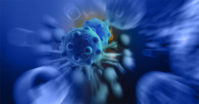 Discovering the cause of cancer cells can metastasize