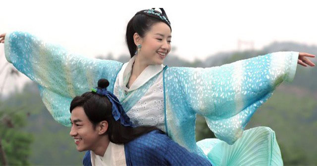 Discovering the secret from Liang Shanbo's tomb, the truth about the love story with Zhu Yingtai is surprising!