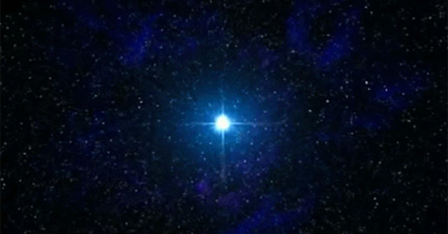 Discovery changes fundamental theory of light