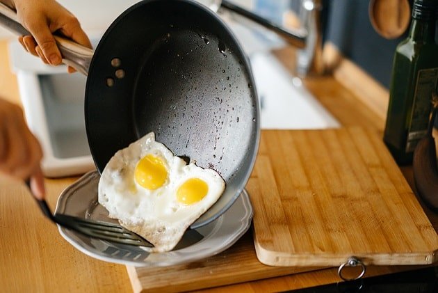 Do non-stick pans cause cancer? What alternatives are there?