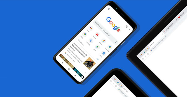 Does Chrome browser really consume RAM?