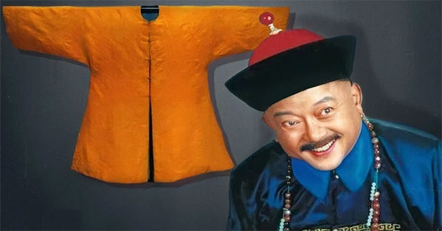 Does Hoa Than show that Ky Hieu Lam really exists?