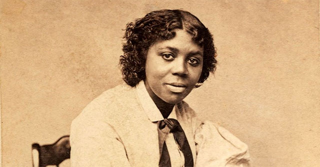 Edmonia Lewis's Life: The Female Artist Who Changed Human Art Forever