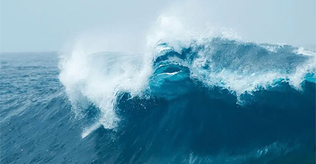 Electrode technology helps produce hydrogen fuel from seawater