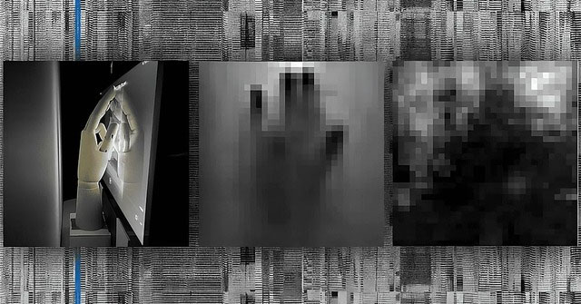 Even if you cover your webcam, hackers can still spy on you as usual