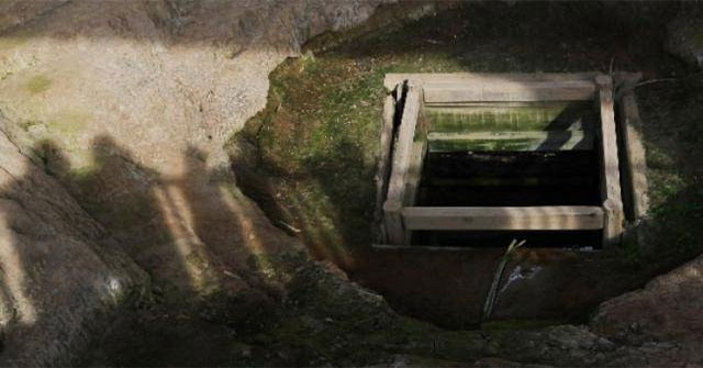 Excavating an ancient well from the Qin Dynasty, experts discovered 'writing capable of changing history'