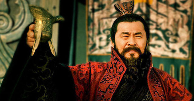 Excavating Cao Cao's grave, seeing a weapon lost for thousands of years, experts say: Treasure!
