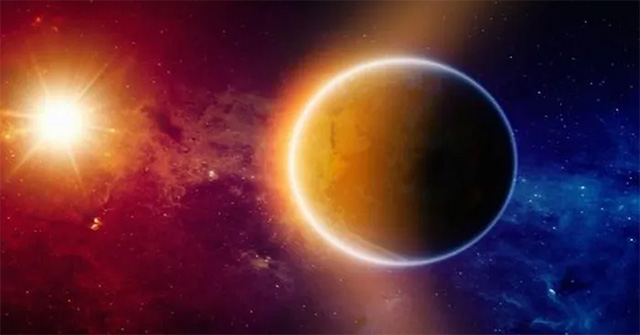 Experts warn of risks from plans to change solar radiation