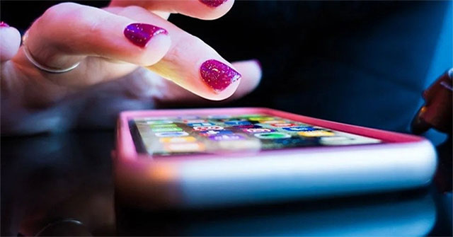 Extremely simple tips to speed up old iPhones you should know