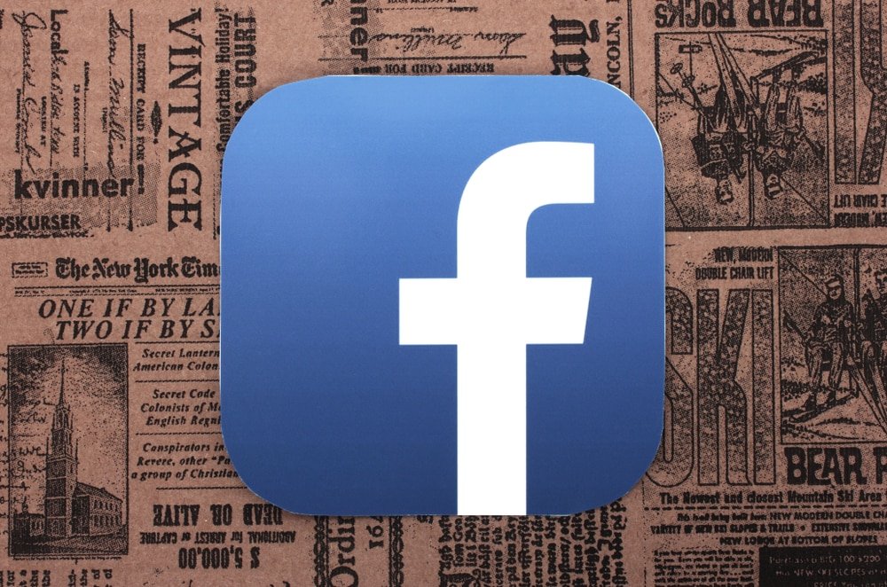 Facebook can 'evaporate' $ 12.8 billion just because of an Apple feature