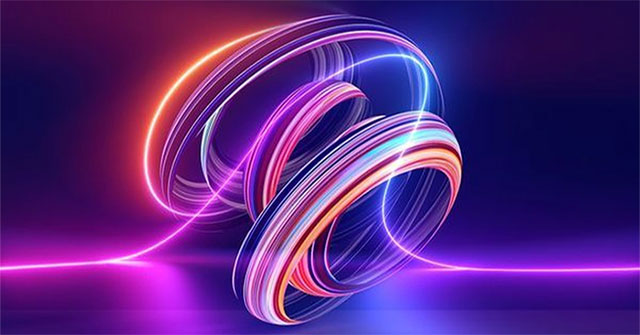 Find out how to bend light to create super-fast 6G networks