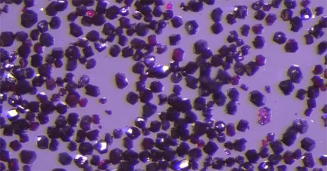 Find out toxic absorbers from the air