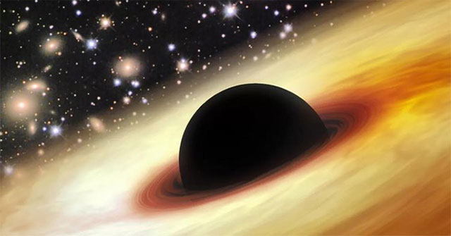 Finding the mysterious 'monster' that is making the universe expand