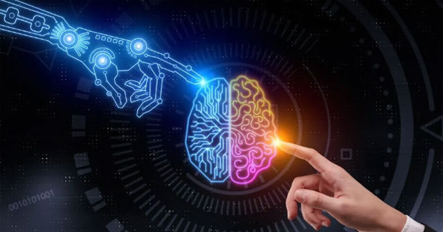 Forget AI, the Age of Organic Intelligence Has Arrived: Bold Technology Makes Computer Chips Obsolete